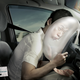 Image for article titled Ten Hilarious Childhood Automotive Myths